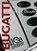 Bugatti, Gautam Sen ; Nanette Scharf - Gebonden - 9781854433091