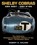 Shelby Cobras, Robert Walker - Gebonden - 9781854433114