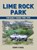Lime Rock Park, Terry O'Neil - Gebonden - 9781854433169