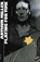 Playing for Time, Arthur Miller - Paperback - 9781854590961