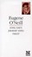 Long Day's Journey into Night, Eugene O'Neill - Paperback - 9781854591029