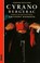Cyrano de Bergerac, Edmond Rostand - Paperback - 9781854591173