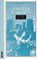 Angels in America Part Two: Perestroika, Tony Kushner - Paperback - 9781854592552