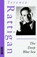 The Deep Blue Sea, Terence Rattigan - Paperback - 9781854594235