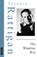 The Winslow Boy, Terence Rattigan - Paperback - 9781854594679