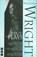 Nichol Wright: Five Plays, WRIGHT,  Nicholas - Paperback - 9781854594730