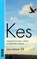 Kes, Barry Hines - Paperback - 9781854594860