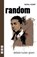 Random, GREEN,  Debbie Tucker - Paperback - 9781854595560