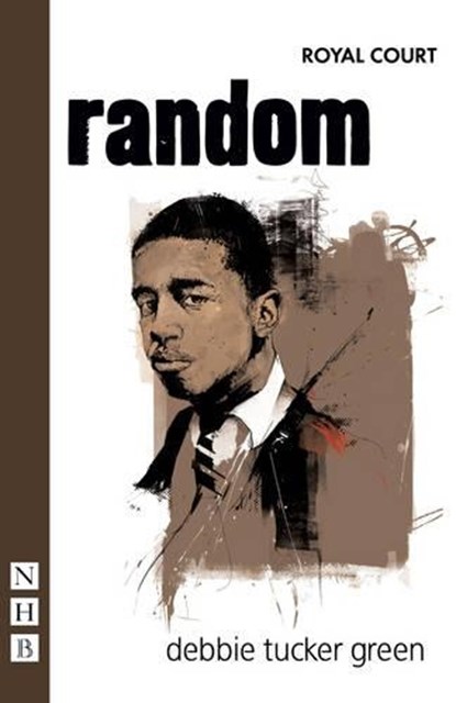 Random, GREEN,  Debbie Tucker - Paperback - 9781854595560