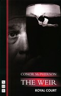 The Weir | Conor Mcpherson | 