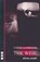 The Weir, Conor McPherson - Paperback - 9781854596437