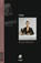 Iron, Rona Munro - Paperback - 9781854597038