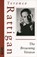 The Browning Version, Terence Rattigan - Paperback - 9781854597106