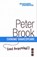 Evoking (and forgetting!) Shakespeare, Peter Brook - Paperback - 9781854597120