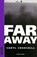 Far Away, Caryl Churchill - Paperback - 9781854597441