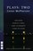 Conor McPherson Plays: Two, Conor McPherson - Paperback - 9781854597779