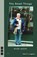 The Small Things, WALSH,  Enda - Paperback - 9781854598431