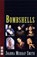 Bombshells, Joanna Murray-Smith - Paperback - 9781854598509