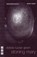stoning mary, debbie tucker green - Paperback - 9781854598561