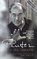 Pinter in the Theatre, SMITH,  Ian - Paperback - 9781854598646