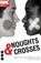 Noughts & Crosses, Malorie Blackman - Paperback - 9781854599391