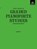 Graded Pianoforte Studies, First Series, ABRSM - Paperback - 9781854720429