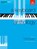 A Keyboard Anthology, First Series, Book V, Howard Ferguson - Paperback - 9781854721778