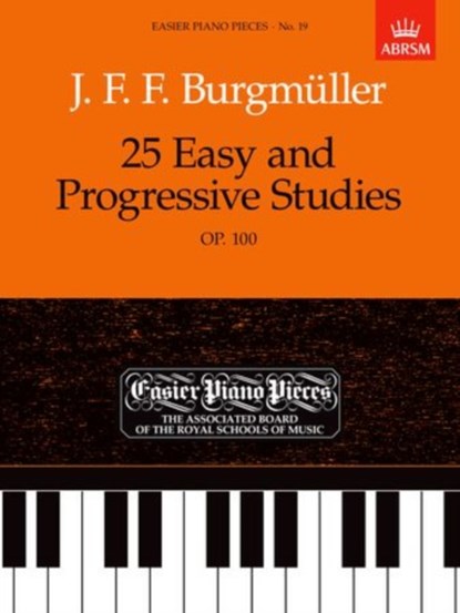 BurgmuLler, niet bekend - Paperback - 9781854722485