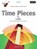 Time Pieces for Cello, Volume 3, Catherine Black ; Paul Harris - Paperback - 9781854729507