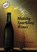 Making Sparkling Wines, John Restall ; Donald Hebbs - Paperback - 9781854861191