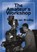 The Amateur's Workshop, Ian Bradley - Paperback - 9781854861306