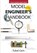 Model Engineer's Handbook, Tubal Cain - Paperback - 9781854861344
