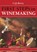 First Steps in Winemaking, C. J. J. Berry - Paperback - 9781854861399