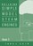 Building Simple Model Steam Engines - Book 2, Tubal Cain - Paperback - 9781854861474