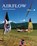 Airflow, Martin Simons - Paperback - 9781854861696