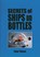 Secrets of Ships in Bottles, Peter Thorn - Paperback - 9781854861931