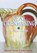 Real Cidermaking on a Small Scale, Michael Pooley ; John Lomax - Paperback - 9781854861955