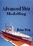 Advanced Ship Modelling, Brian King - Paperback - 9781854861979