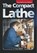 The Compact Lathe, Stan Bray - Paperback - 9781854862273