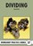 Dividing, Harold Hall - Paperback - 9781854862389