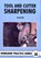 Tool & Cutter Sharpening, Harold Hall - Paperback - 9781854862419