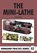 The Mini-Lathe, David Fenner - Paperback - 9781854862549