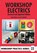 Workshop Electrics, Alex Weiss ; Jon Barden - Paperback - 9781854862648