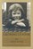 Growing Up Poor, Anna Davin - Paperback - 9781854890634