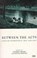Between the Acts, niet bekend - Paperback - 9781854890931