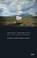 Spatial Aesthetics, Nikos Papastergiadis - Paperback - 9781854891396