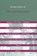Old Social Movements?, niet bekend - Paperback - 9781854891587