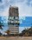 Empires, Ruins and Networks, niet bekend - Paperback - 9781854891662