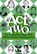 Act Two, WROE,  Jo Browning - Paperback - 9781855032682
