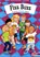 Fizz Buzz, Janet Rees - Paperback - 9781855033528